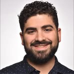 Profile Picture of James Gallo (@james.gallo.7906) on Facebook