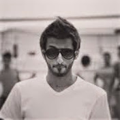 Profile Picture of Beedoo M (@beedoom391) on Youtube