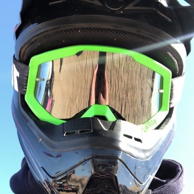 Profile Picture of Tyler Crain (@tylercrain23345) on Twitter