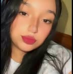 Profile Picture of Carlos Marron (@carlos.marron.5680) on Facebook