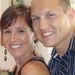 Profile Picture of Brandy Schulteis (@loveunitesus) on Pinterest