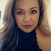 Profile Picture of Leticia Losoya (@leticialo) on Pinterest
