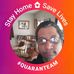 Profile Picture of Christopher B. Cumbo (@christopher.cumbo) on Facebook