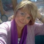Profile Picture of Wanda Durham (@notyournana62) on Instagram