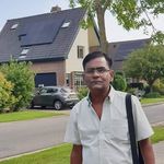 Profile Picture of Ivan Edwards (@ivan.edwards.5076) on Instagram