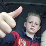 Danny Sheridan - Instagram Profile Picture of Danny Sheridan (@danny.sheridan.5680) on Instagram