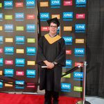 Profile Picture of Justin Spurrell (@j.spurrell) on Instagram