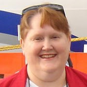 Profile Picture of Kathy Ray (@kathyray636) on Youtube