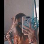 Profile Picture of Shay (@shay.bates__2.zp) on Instagram