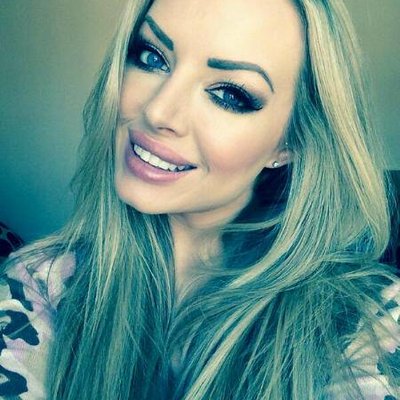 Profile Photo of Laura Knowles (@lauraknowles001) on Twitter