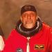 Profile Picture of Jeffrey Claussen (@jefferyclaussen) on Pinterest