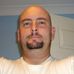 Profile Picture of Randy Purvis (@randy.purvis.507) on Facebook