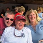 Profile Picture of Steve S Bouknight Sr (@steve.s.sr.5) on Instagram