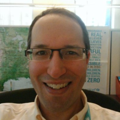 Profile Picture of Dan Sadowsky (@dan_sadowsky) on Twitter