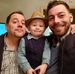Profile Picture of Jeremy de Keyser (@Jeremy-de-Keyser) on Facebook