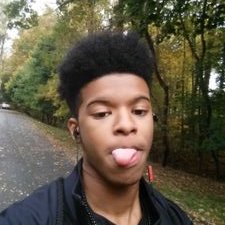 Profile Picture of Mike Milliner (@i_milliner) on Twitter