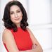 Profile Picture of Lori A. Nesbitt (@lori.a.nesbitt) on Facebook