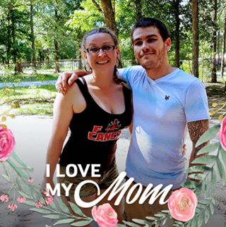 Profile Picture of Billie Statum (Jo Jo DuBose) (@billie.statum) on Facebook