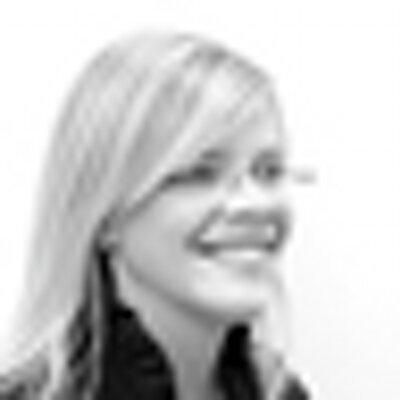 Profile Picture of Becky Mohr (@mohrbecky) on Twitter
