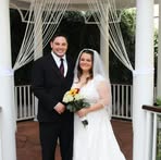 Profile Picture of Brandyn Cozad (@brandyn.cozad) on Facebook