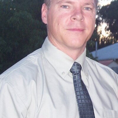Profile Picture of Raymond Richards (@rayrichards1505) on Twitter