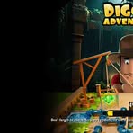 Profile Picture of Gilbert Dawes (@gilbert.dawes.2025) on Facebook