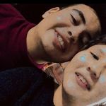 Antonio Escatel - Instagram Profile Picture of Antonio Escatel (@antonioescatel) on Instagram