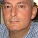 Profile Picture of Russell Bonjorno (@russbonjorno) on Pinterest