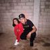 Profile Picture of Iban Barraza (@iban.barraza.75) on Facebook