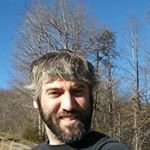 Profile Picture of Brad Hutcherson (@hutchersonbrad) on Instagram