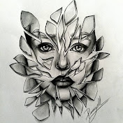 Profile Picture of MAYAL ARTS (@MAYALARTS) on Youtube