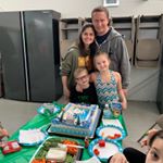 Profile Picture of Michael Frishman (@michaelfrishman1) on Instagram