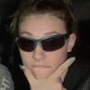 Profile Picture of Annika Schneider (@@annikaisme) on Tiktok