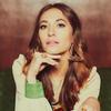 Profile Picture of lauren____daigle (@@lauren____daigle) on Tiktok