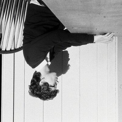 Profile Picture of Sean Gaffney (@CheeseGaffney) on Twitter