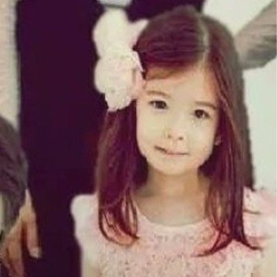 Caren_Jimenez - Twitter Profile Picture of Caren_Jimenez (@CarenJimenez5) on Twitter