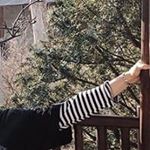 Profile Picture of julia🦊⁰³²⁵ (@_realjeongin) on Instagram