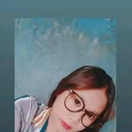 Profile Picture of Rani Putri (@Rani-Putri) on Facebook