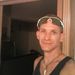 Profile Picture of charles hinds (@chuckyboy244) on Pinterest