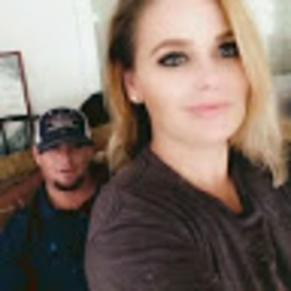 Profile Picture of Jason Mcdonald (@jasonmcdonal608) on Poshmark