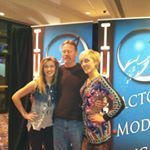 Profile Picture of Eric Wettlaufer (@eric_b_wett) on Instagram