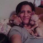 Norma Urias - Instagram Profile Picture of Norma Urias (@norma_urias) on Instagram