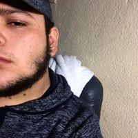 Profile Picture of Joel Ortiz (@joel-ortiz-50) on Quora