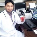 Profile Picture of Mohammad Chowdhury (@chowdhury8306) on Instagram