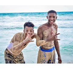 Profile Picture of Richard Kender Ken Q (@richardkenderkenq) on Tiktok