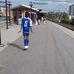 Profile Picture of Nimo Omar (@nimo.omar.908) on Facebook