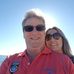 Profile Picture of James Mccaig (@James-Mccaig) on Facebook
