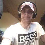 Profile Picture of Ralf Schmidt (@ralfschmidt2694) on Youtube