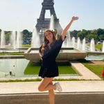 Profile Picture of Clare Cox (@clareecox_) on Instagram