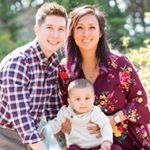 Profile Picture of Christine Chai Tancredi (@triplechaisoul) on Instagram